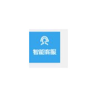 试剂瓶7.19