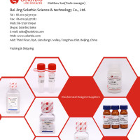 脑膜炎奈瑟氏菌糖发酵琼脂基础 LA7450 solarbio