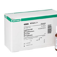 Fraser 1/2 Strength Supplement