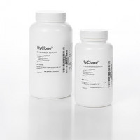 DMEM/LOW with L-Glutamine, Sod