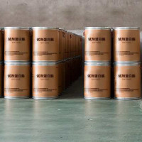 牛骨试剂级白胨培养基 20kg/桶生物试剂培养基原料