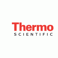 Human TNF-alpha Recombinant Pr