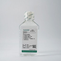 Dulbecco's磷酸盐缓冲液（DPBS）10×，不含钙、