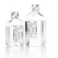 HyClone AdvanceSTEM Dulbecco 磷