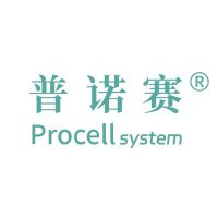 0.02% EDTA溶液（Versene液）