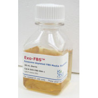 Systembio（SBI） Exosome-deplete