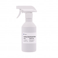 Surface Disinfectant Spray（D30
