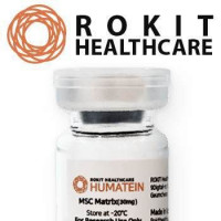 HumaTein Essential Matrix（细胞外基