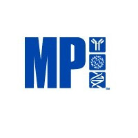 MPbio 支原体去除试剂MRA #093050044