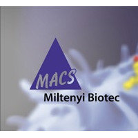 MACS细胞培养基及细胞因子