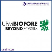 Upmbiomedicals