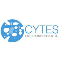 人贴壁肝细胞（转运认证） Human Hepatocytes