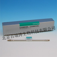 日本Nacalai Cosmosil 5C18-PAQ色谱柱