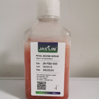 Jaslin优级胎牛血清