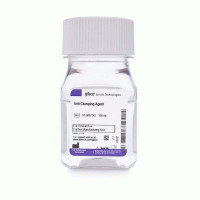 Gibco 0010057DG 抗细胞结团剂