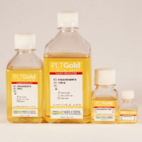 PLTGOLD500R 人血小板裂解物（BI/Sartori