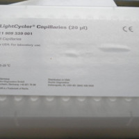 罗氏（Roche）LightCycler荧光定量PCR仪 毛