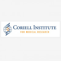 维百奥（北京）生物科技有限公司代理Coriell Insti