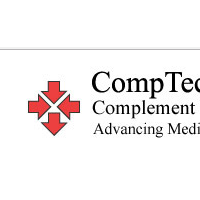C3-Dpl (Immuno C3-Dpl)