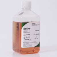 抗凝裂解绵羊血
