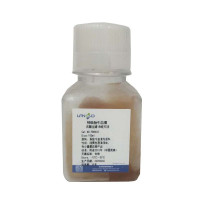 LANSO 特级胎牛血清