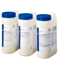 BD-Bacto 243620 Soytone, Bacto