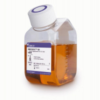 10828028 KnockOut™ Serum Repla