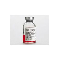 Matrigel®高浓度生长因子减量基质，不含LDEV，10