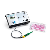 Millicell® ERS-2电压电阻表