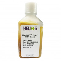 Helios UltraGRO™-PURE 细胞培养添加物