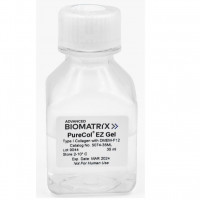 BIONOVA X 生物打印探针，6 孔,BIONOVA X
