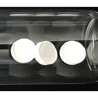 组织工程用3D明胶支架