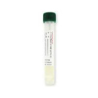 0.85%生理盐水采样管/含中和剂