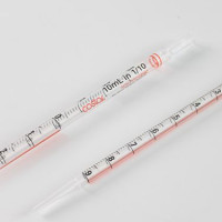corning康宁、杰特、thermo、nunc、biosh
