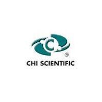CHI Scientific齐氏生物 原代细胞培养