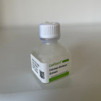 CelliGent 鸡胚提取物  CG1330B