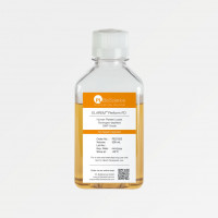 PL BioScience人血小板裂解液（GMP级）PE21