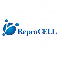 灵长类动物干细胞培养基(Primate ES cell me