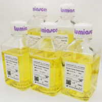 血清替代物 血清替代品 Bovine Serum Super