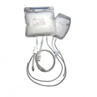 HyClone™ ADCF™ 消泡剂，经过辐照