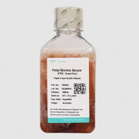 低IgG胎牛血清（164214）Low IgG Fetal