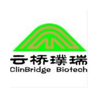 小鼠逆转录病毒包装细胞PT67-GFP(绿色荧光蛋白标记)