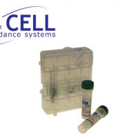 PODS Human OPN, CellGS