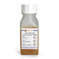 BeyoES™胎牛血清(Stem Cell-qualifie