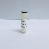 重组人表皮生长因子 RH-EGF