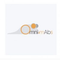 Omni Matrigel 低生长因子，不含酚红