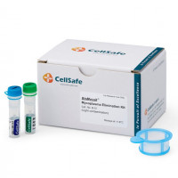 BioMycoX Mycoplasma Eliminatio