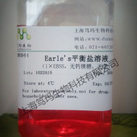 0.1%蛋白胨水厂家