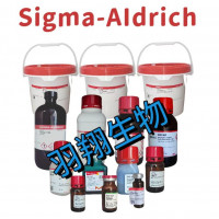 SIGMA SE100-1KT 银增强试剂盒