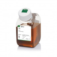 invitrogen 新西兰胎牛血清10091148，500